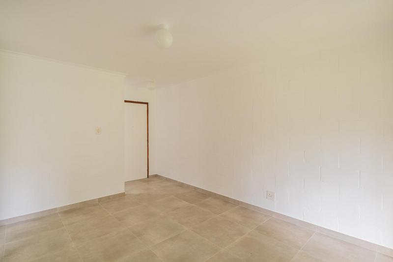 To Let 1 Bedroom Property for Rent in Diep River Western Cape